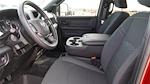 New 2026 Ram 2500 Warlock Crew Cab for sale #TG248068 - photo 17