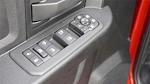 New 2026 Ram 2500 Warlock Crew Cab for sale #TG248068 - photo 18