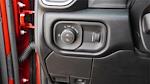 New 2026 Ram 2500 Warlock Crew Cab for sale #TG248068 - photo 19