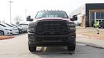 New 2026 Ram 2500 Warlock Crew Cab for sale #TG248068 - photo 2