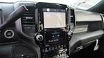 New 2026 Ram 2500 Warlock Crew Cab for sale #TG248068 - photo 20