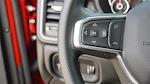 New 2026 Ram 2500 Warlock Crew Cab for sale #TG248068 - photo 25