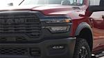 New 2026 Ram 2500 Warlock Crew Cab for sale #TG248068 - photo 4