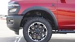 New 2026 Ram 2500 Warlock Crew Cab for sale #TG248068 - photo 5