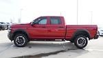 New 2026 Ram 2500 Warlock Crew Cab for sale #TG248068 - photo 6