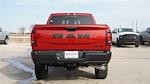 New 2026 Ram 2500 Warlock Crew Cab for sale #TG248068 - photo 8