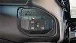 New 2026 Ram 3500 Lone Star Crew Cab for sale #TG251519 - photo 24