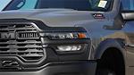 New 2026 Ram 2500 Tradesman Crew Cab for sale #TG262304 - photo 4
