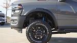 New 2026 Ram 2500 Tradesman Crew Cab for sale #TG262304 - photo 5