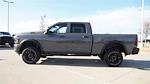 New 2026 Ram 2500 Tradesman Crew Cab for sale #TG262304 - photo 6