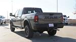 New 2026 Ram 2500 Tradesman Crew Cab for sale #TG262304 - photo 7
