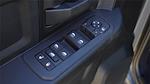 New 2026 Ram 2500 Tradesman Crew Cab for sale #TG262304 - photo 19