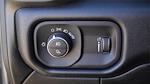 New 2026 Ram 2500 Tradesman Crew Cab for sale #TG262304 - photo 20