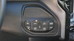 New 2026 Ram 2500 Tradesman Crew Cab for sale #TG262304 - photo 23