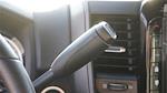 New 2026 Ram 2500 Tradesman Crew Cab for sale #TG262304 - photo 28