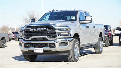 New 2026 Ram 2500 Tradesman Crew Cab for sale #TG262305 - photo 2