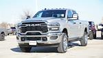 New 2026 Ram 2500 Tradesman Crew Cab for sale #TG262305 - photo 2