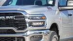 New 2026 Ram 2500 Tradesman Crew Cab for sale #TG262305 - photo 4