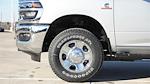New 2026 Ram 2500 Tradesman Crew Cab for sale #TG262305 - photo 5