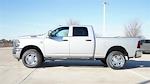 New 2026 Ram 2500 Tradesman Crew Cab for sale #TG262305 - photo 6
