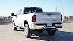 New 2026 Ram 2500 Tradesman Crew Cab for sale #TG262305 - photo 7