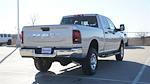 New 2026 Ram 2500 Tradesman Crew Cab for sale #TG262305 - photo 9