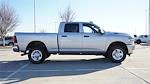 New 2026 Ram 2500 Tradesman Crew Cab for sale #TG262305 - photo 10