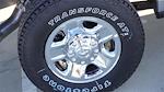 New 2026 Ram 2500 Tradesman Crew Cab for sale #TG262305 - photo 11