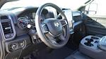 New 2026 Ram 2500 Tradesman Crew Cab for sale #TG262305 - photo 16