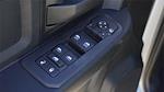 New 2026 Ram 2500 Tradesman Crew Cab for sale #TG262305 - photo 18