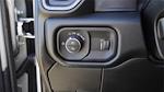 New 2026 Ram 2500 Tradesman Crew Cab for sale #TG262305 - photo 19