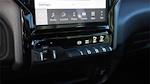 New 2026 Ram 2500 Tradesman Crew Cab for sale #TG262305 - photo 22