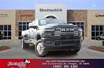 New 2026 Ram 3500 Laramie Crew Cab for sale #TG262709 - photo 1