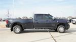 New 2026 Ram 3500 Laramie Crew Cab for sale #TG262709 - photo 10