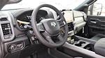 New 2026 Ram 3500 Laramie Crew Cab for sale #TG262709 - photo 15