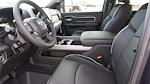 New 2026 Ram 3500 Laramie Crew Cab for sale #TG262709 - photo 16