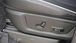 New 2026 Ram 3500 Laramie Crew Cab for sale #TG262709 - photo 17