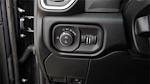 New 2026 Ram 3500 Laramie Crew Cab for sale #TG262709 - photo 19