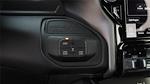 New 2026 Ram 3500 Laramie Crew Cab for sale #TG262709 - photo 22