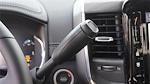 New 2026 Ram 3500 Laramie Crew Cab for sale #TG262709 - photo 27