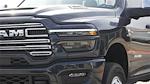 New 2026 Ram 3500 Laramie Crew Cab for sale #TG262709 - photo 4