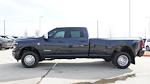New 2026 Ram 3500 Laramie Crew Cab for sale #TG262709 - photo 6