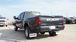 New 2026 Ram 3500 Laramie Crew Cab for sale #TG262709 - photo 7