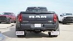 New 2026 Ram 3500 Laramie Crew Cab for sale #TG262709 - photo 8