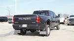 New 2026 Ram 3500 Laramie Crew Cab for sale #TG262709 - photo 9