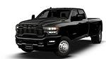 New 2026 Ram 3500 Lone Star Crew Cab for sale #TG266556 - photo 1