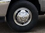 New 2026 Ram 3500 Tradesman Crew Cab for sale #TG266573 - photo 4