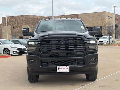 New 2026 Ram 2500 Tradesman Crew Cab for sale #TG279627 - photo 2