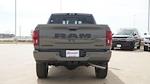 New 2026 Ram 2500 Laramie Mega Cab for sale #TG279628 - photo 8