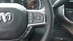 New 2026 Ram 2500 Laramie Mega Cab for sale #TG279628 - photo 25